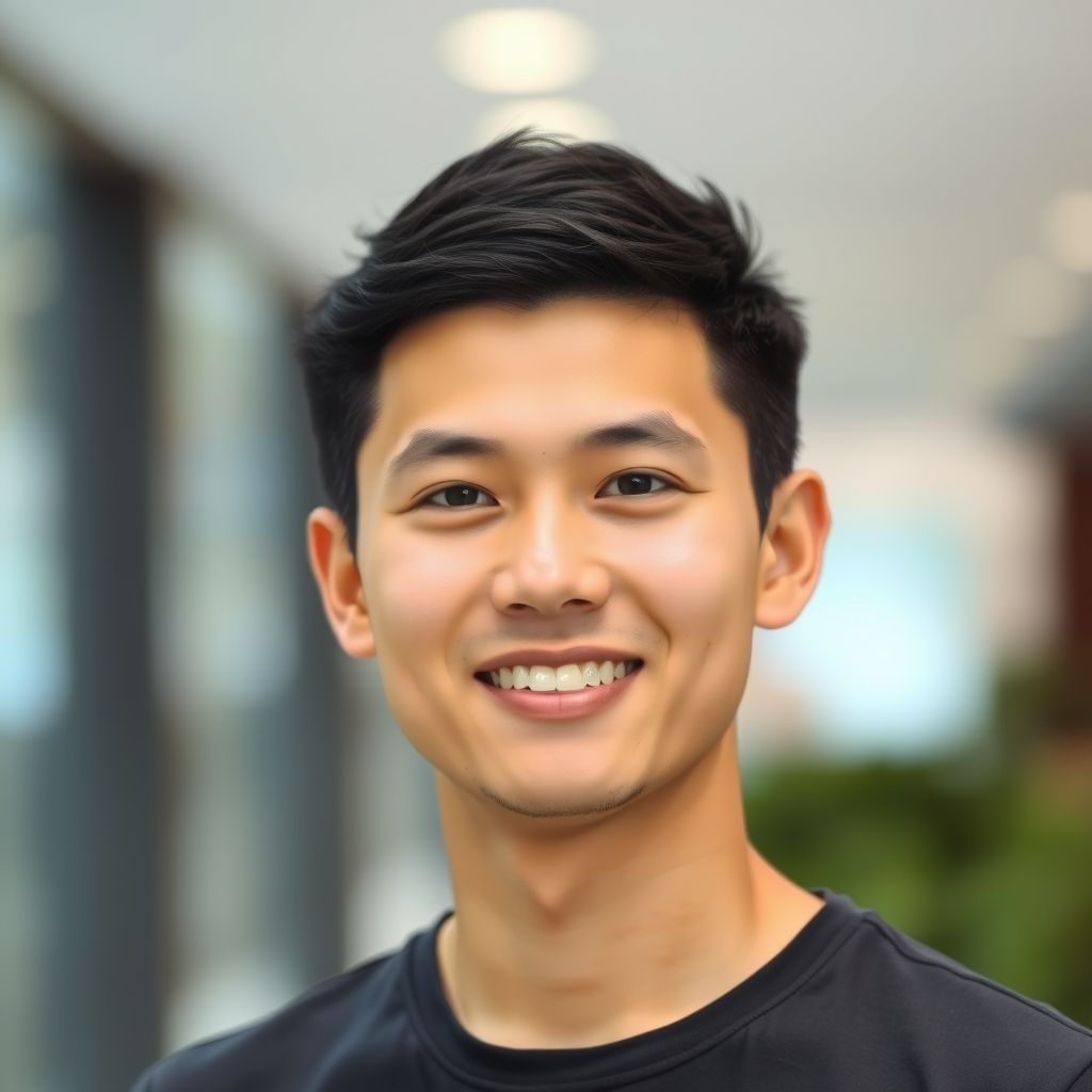 กิตติพงษ์ จันทรศรี